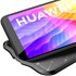 Huawei Honor 9S Kılıf CaseUp Niss Silikon Lacivert 3